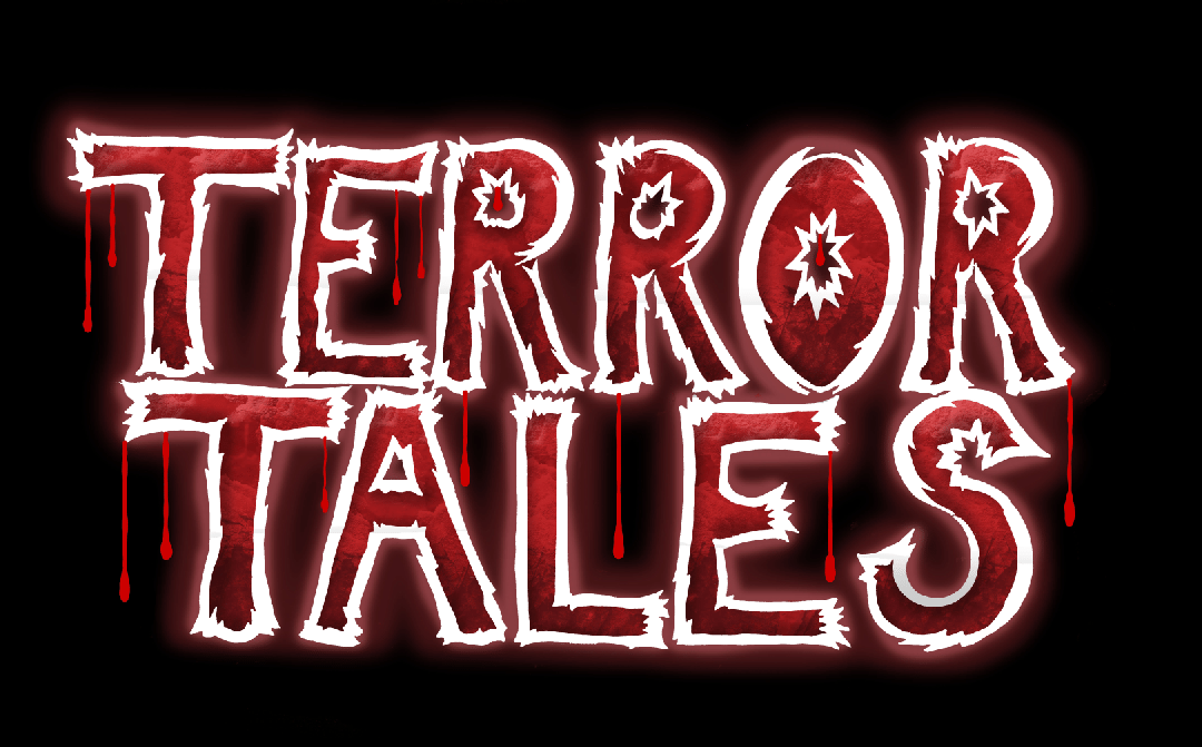 First Trailer for Horror Anthology Film ‘Terror Tales’