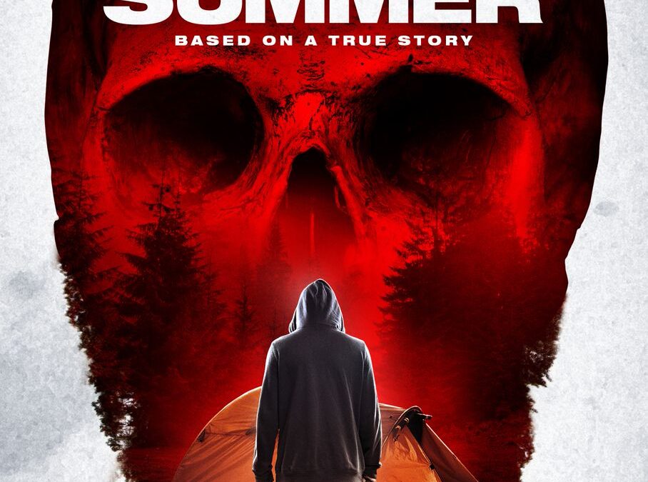 “Harrowing” Thriller ‘Cruel Summer’ Comes Home this February