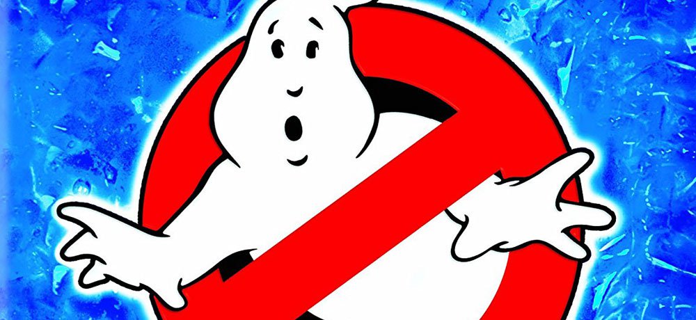 Wizard World and Sony Pictures Team Up for ‘Ghostbusters Fan Fest’ in 2019