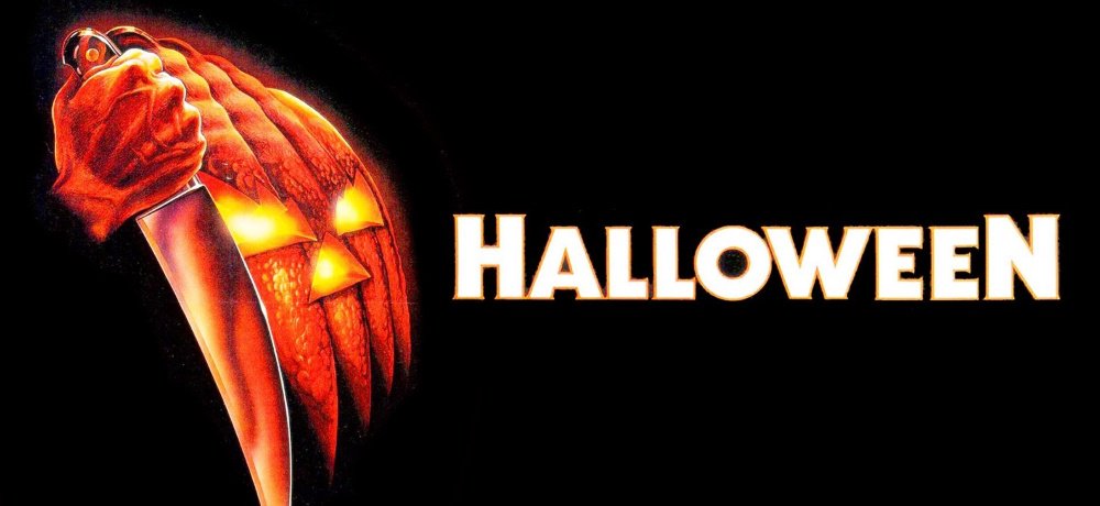 John Carpenter’s ‘Halloween’ Coming to 4K Ultra HD on September 25th