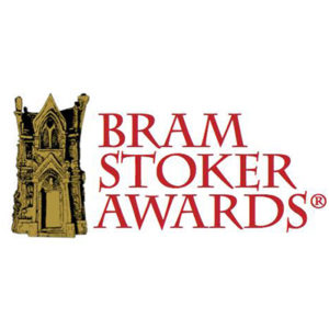 2019 Stoker Award Finalists Announced
