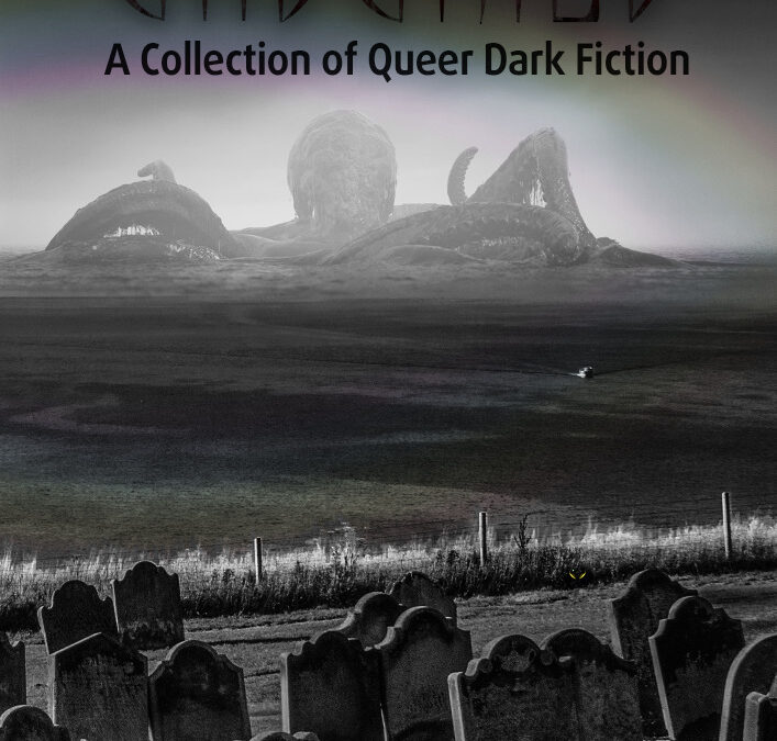 Book Review: UNBURIED