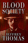 Blood Society