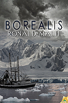 Borealis