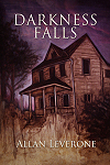 Darkness Falls