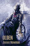 Olden