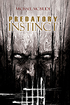 Predatory Instinct