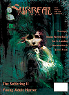 Surreal Magazine #3 – Magazine Review