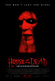House of the Dead