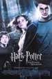 Harry Potter and The Prisoner of Azkaban