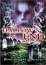 Hollow’s End