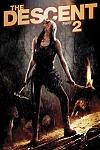The Descent Part 2