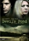 Devils Pond