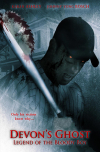 Devon’s Ghost: The Legend of Bloody Boy