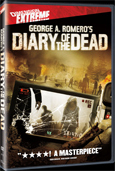 Diary of the Dead