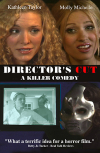 Director’s Cut