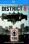 District 9