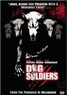 Dog Soldiers
