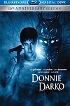 Donnie Darko