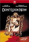 Don’t Look Now