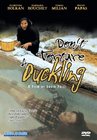 Don’t Torture A Duckling