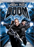 DOOM (DVD)