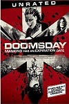 Doomsday