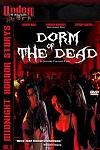 Dorm of the Dead
