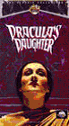 Dracula’s Daughter