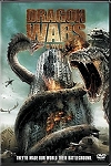 Dragon Wars (D-War)