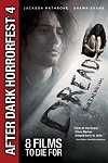Clive Barker’s Dread