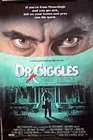 Dr. Giggles