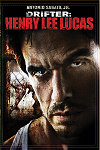 Drifter: Henry Lee Lucas