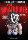 The Driller Killer