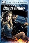 Drive Angry