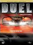 Duel (DVD)