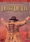 Dust Devil (DVD)