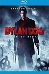 Dylan Dog: Dead of Night