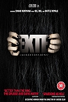 Exte Hair Extensions