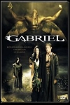 Gabriel