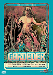 The Gardener (Seeds Of Evil)