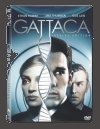 Gattaca