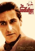 The Godfather Part 2