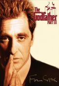 The Godfather Part 3