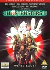 Ghostbusters 2