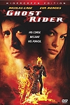 Ghost Rider