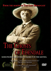 The Ghosts of Edendale
