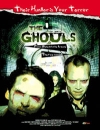 The Ghouls (Ghouls)
