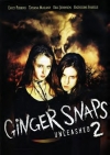 Ginger Snaps 2: Unleashed