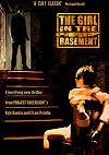 The Girl In The Basement